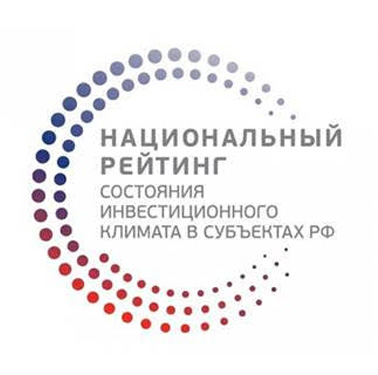 Рейтинг АСИ