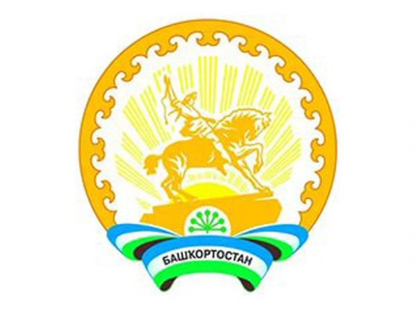 Republic of Bashkortostan