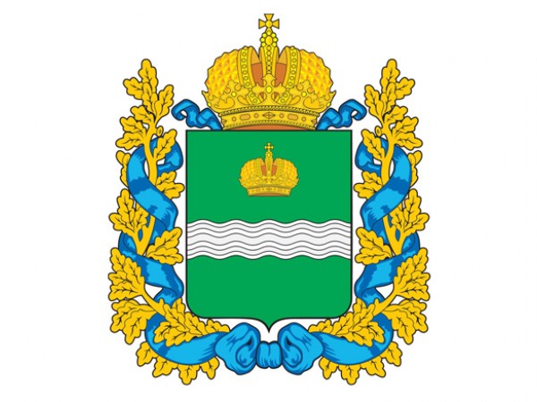 Kaluga Region