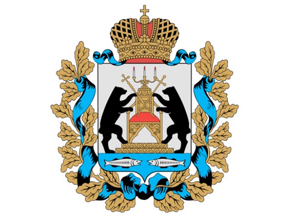Новгородская область