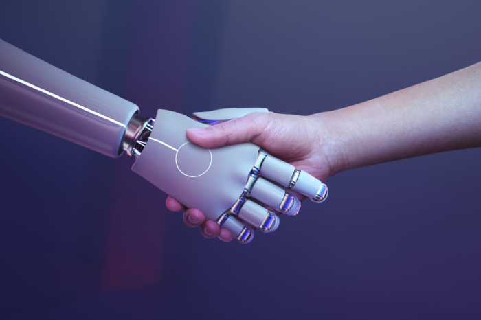 Innovations in AIRR Regions: Digest, March 20
