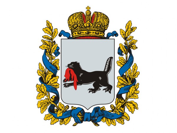 Irkutsk Region