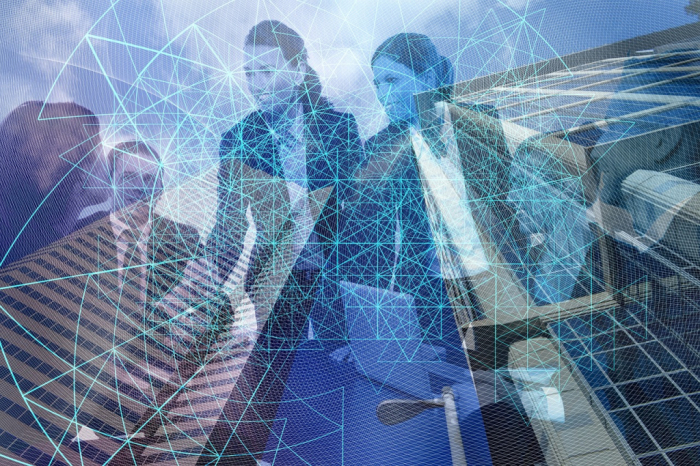 Innovations in AIRR Regions: Digest, May 25