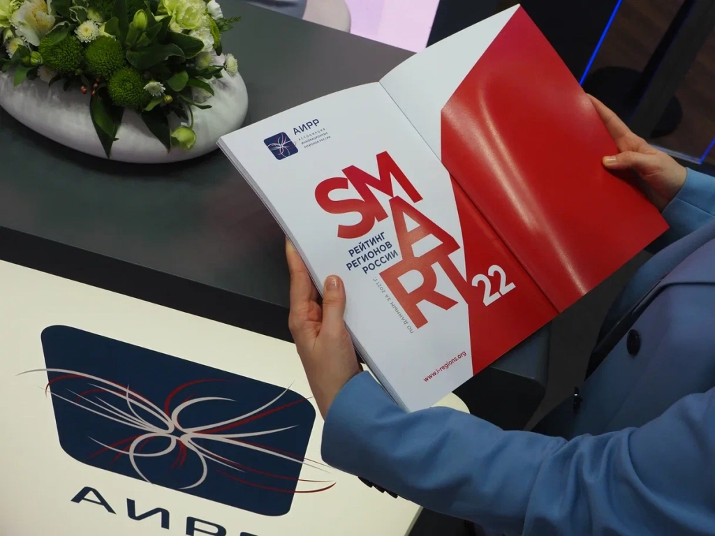 SHI56394.JPG