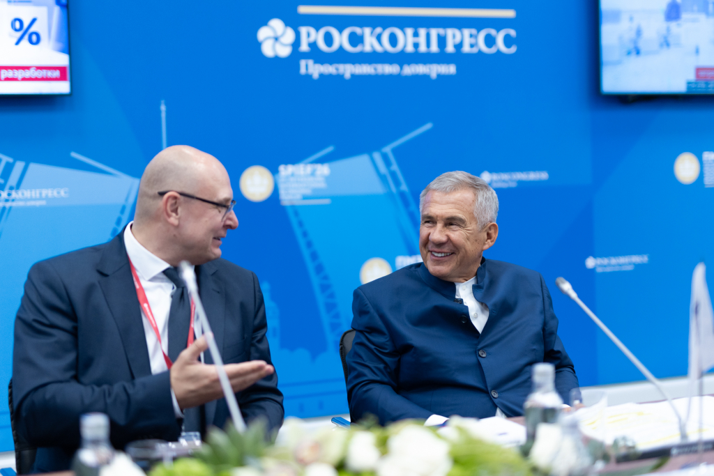 аирр (32 of 54).jpg
