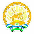 Republic of Bashkortostan