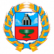 Altai Territory