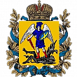 Arkhangelsk Region