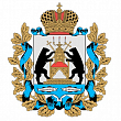 Novgorod Region