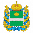 Kaluga Region