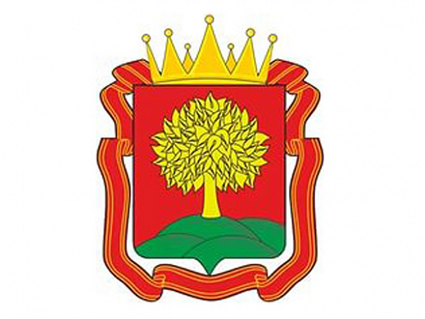 Липецкая область