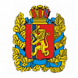 Krasnoyarsk Territory