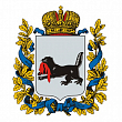 Irkutsk Region