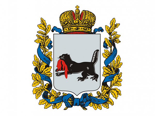Иркутская область
