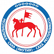 Sakha Republic (Yakutia)