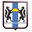 Novosibirsk Region