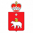 Perm Territory