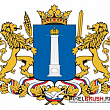 Ulyanovsk Region