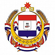 Republic of Mordovia