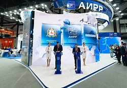 97