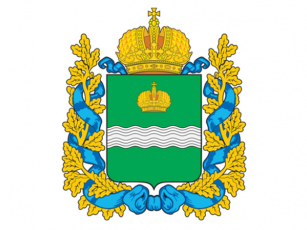 Калужская область