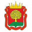 Lipetsk Region