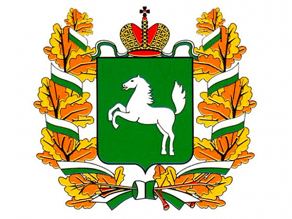 Томская область