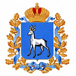 Samara Region