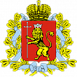 Vladimir Region
