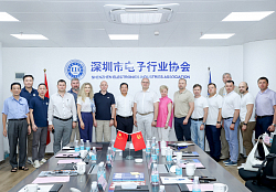 27