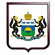 Tyumen Region
