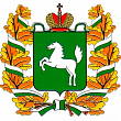 Tomsk Region