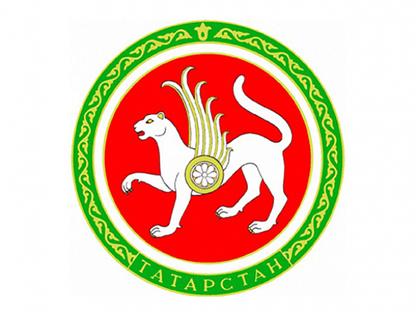 Республика Татарстан